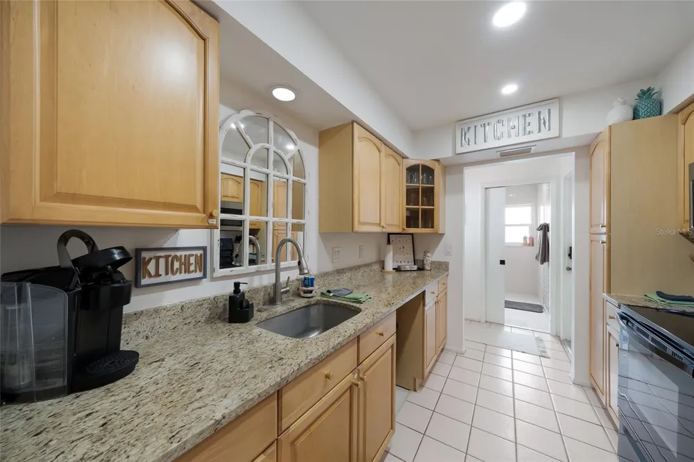 643 MOBILE ROAD Venice, FL 34293