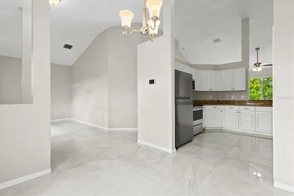 1505 22ND AVENUE W Palmetto, FL 34221