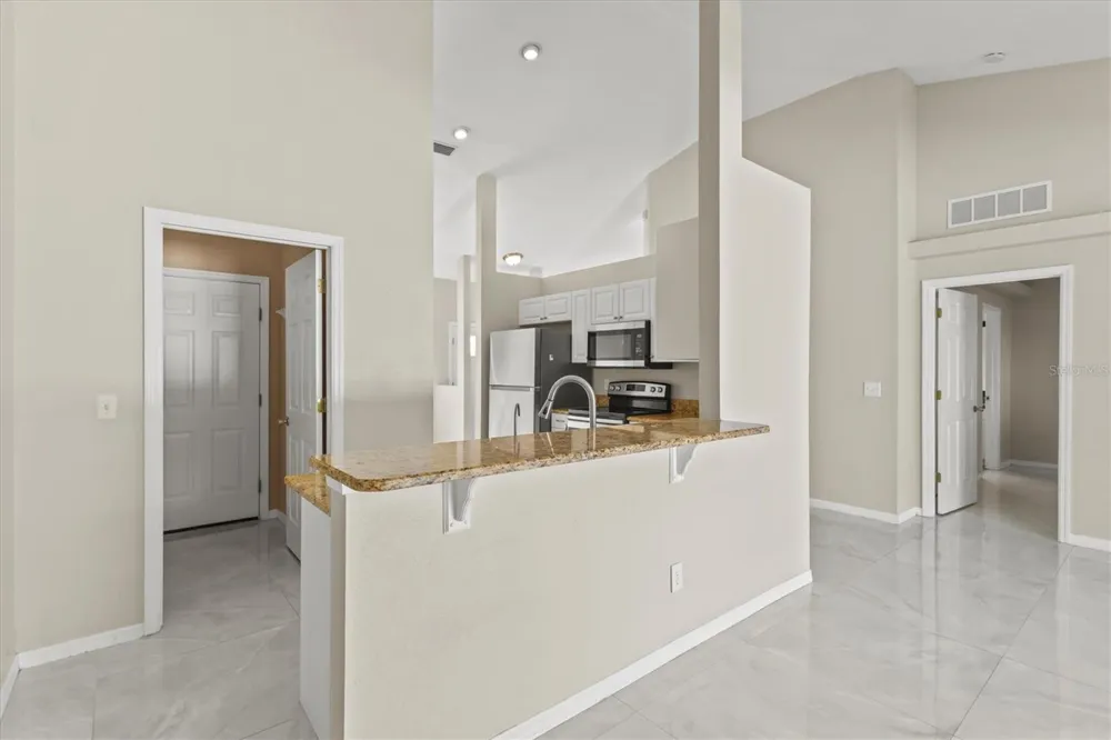 1505 22ND AVENUE W Palmetto, FL 34221
