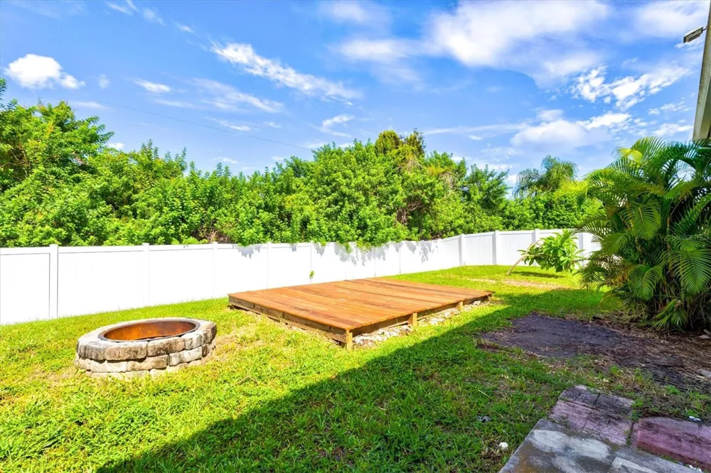 1505 22ND AVENUE W Palmetto, FL 34221