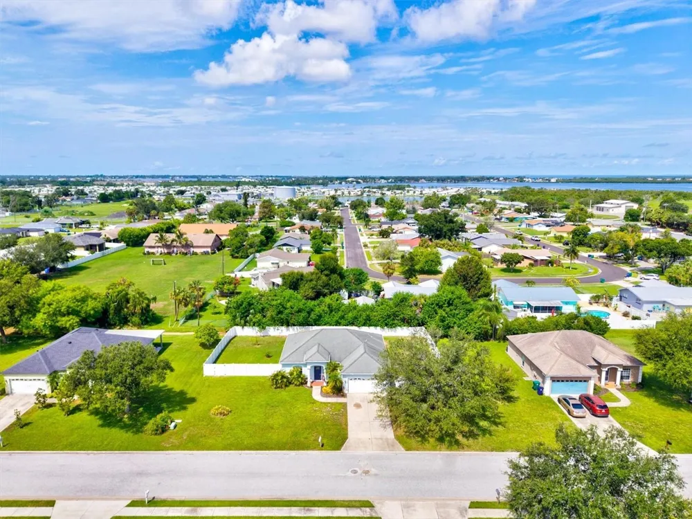 1505 22ND AVENUE W Palmetto, FL 34221