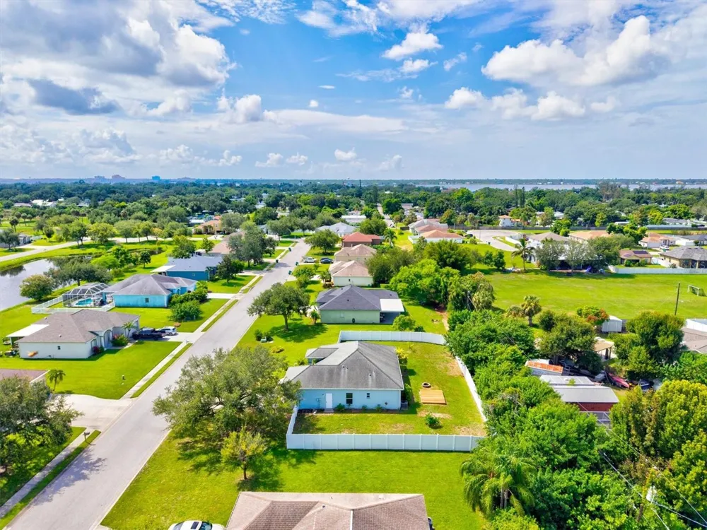 1505 22ND AVENUE W Palmetto, FL 34221