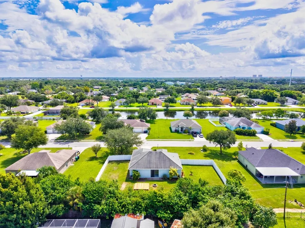 1505 22ND AVENUE W Palmetto, FL 34221