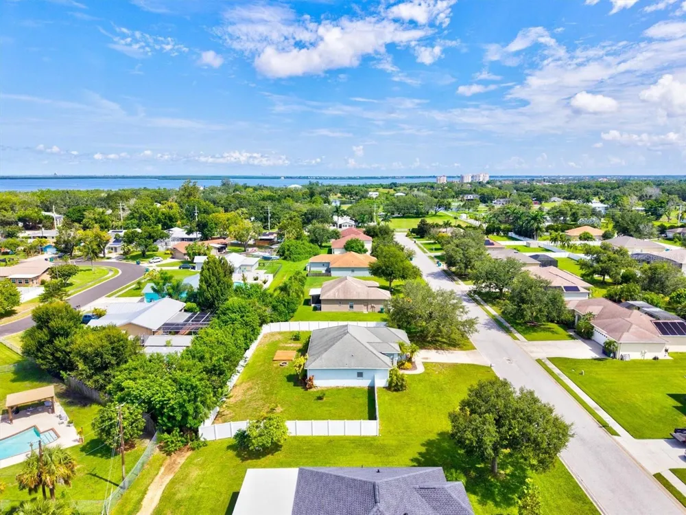 1505 22ND AVENUE W Palmetto, FL 34221