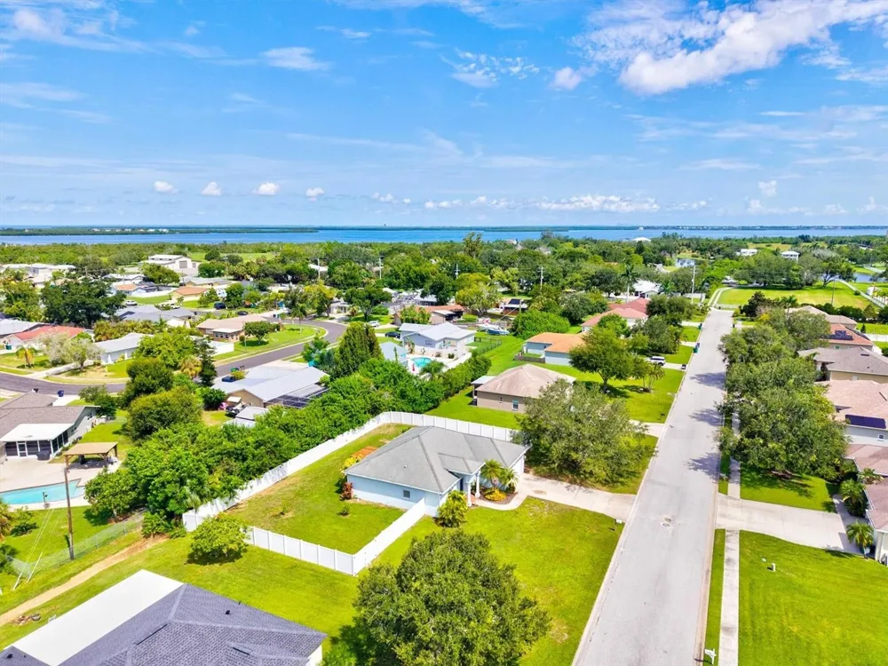 1505 22ND AVENUE W Palmetto, FL 34221