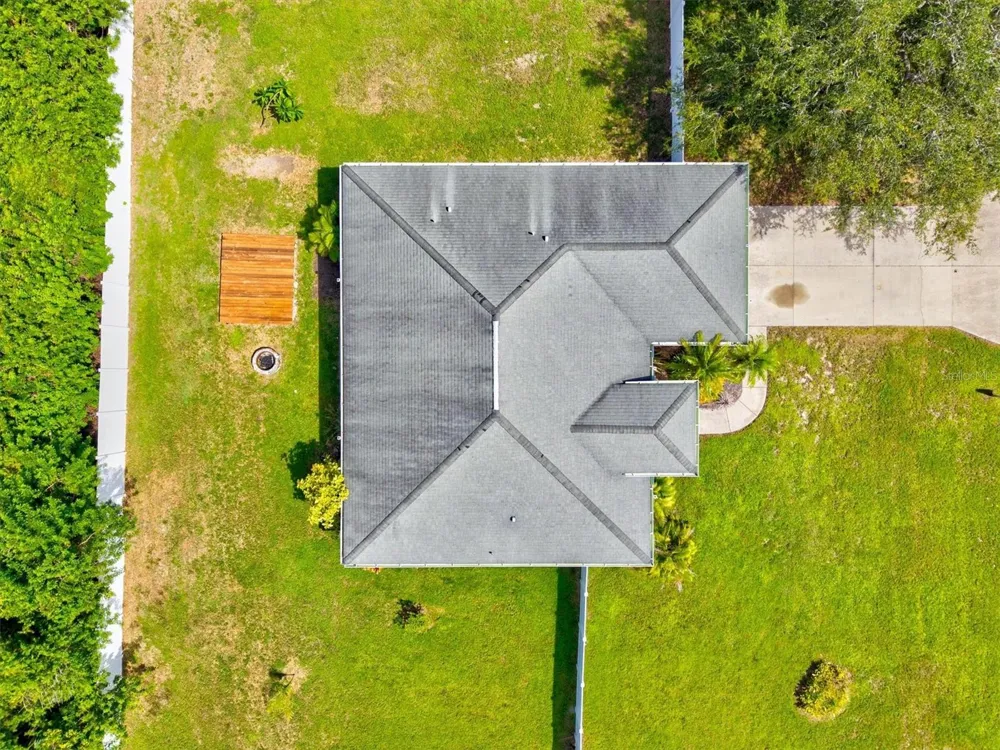 1505 22ND AVENUE W Palmetto, FL 34221