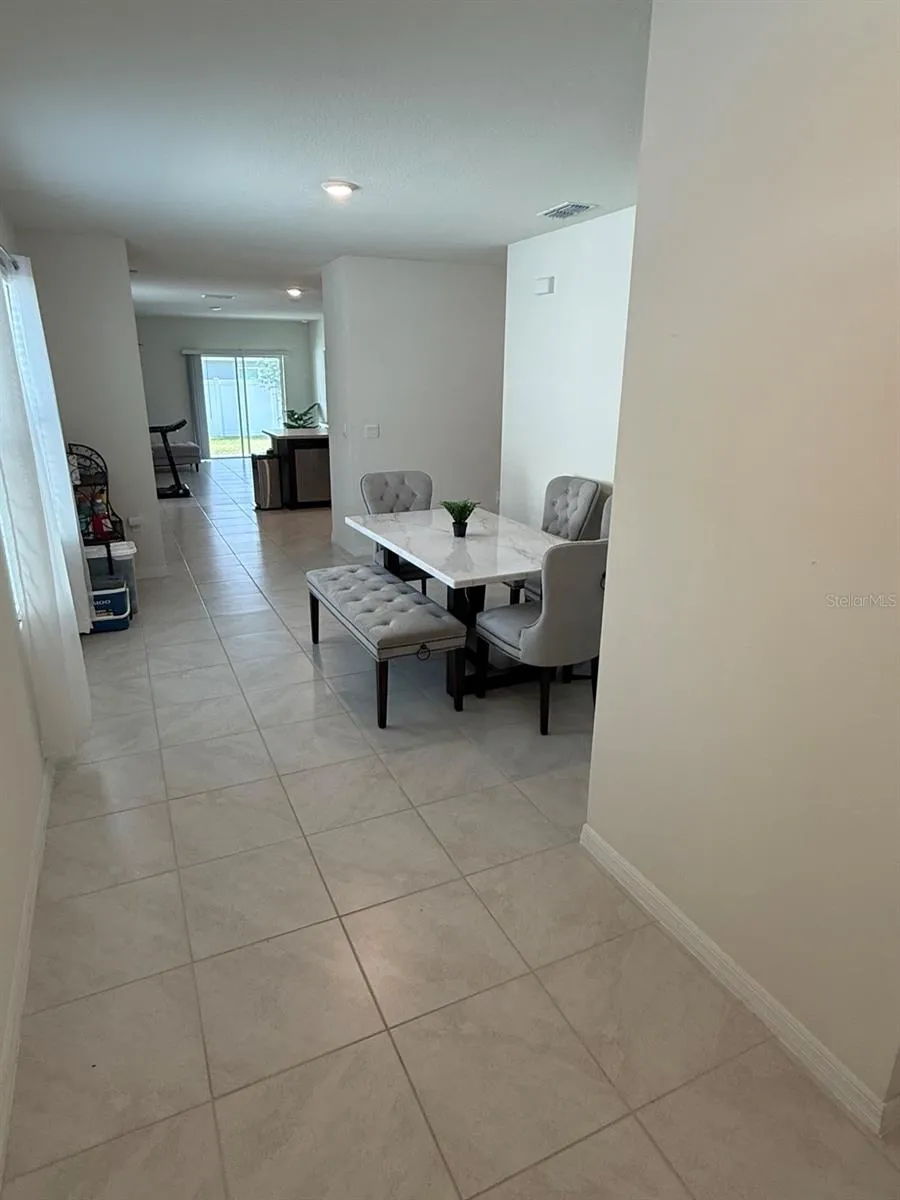6772 HUNTLEIGH HAMMOCK RD Harmony, FL 34773