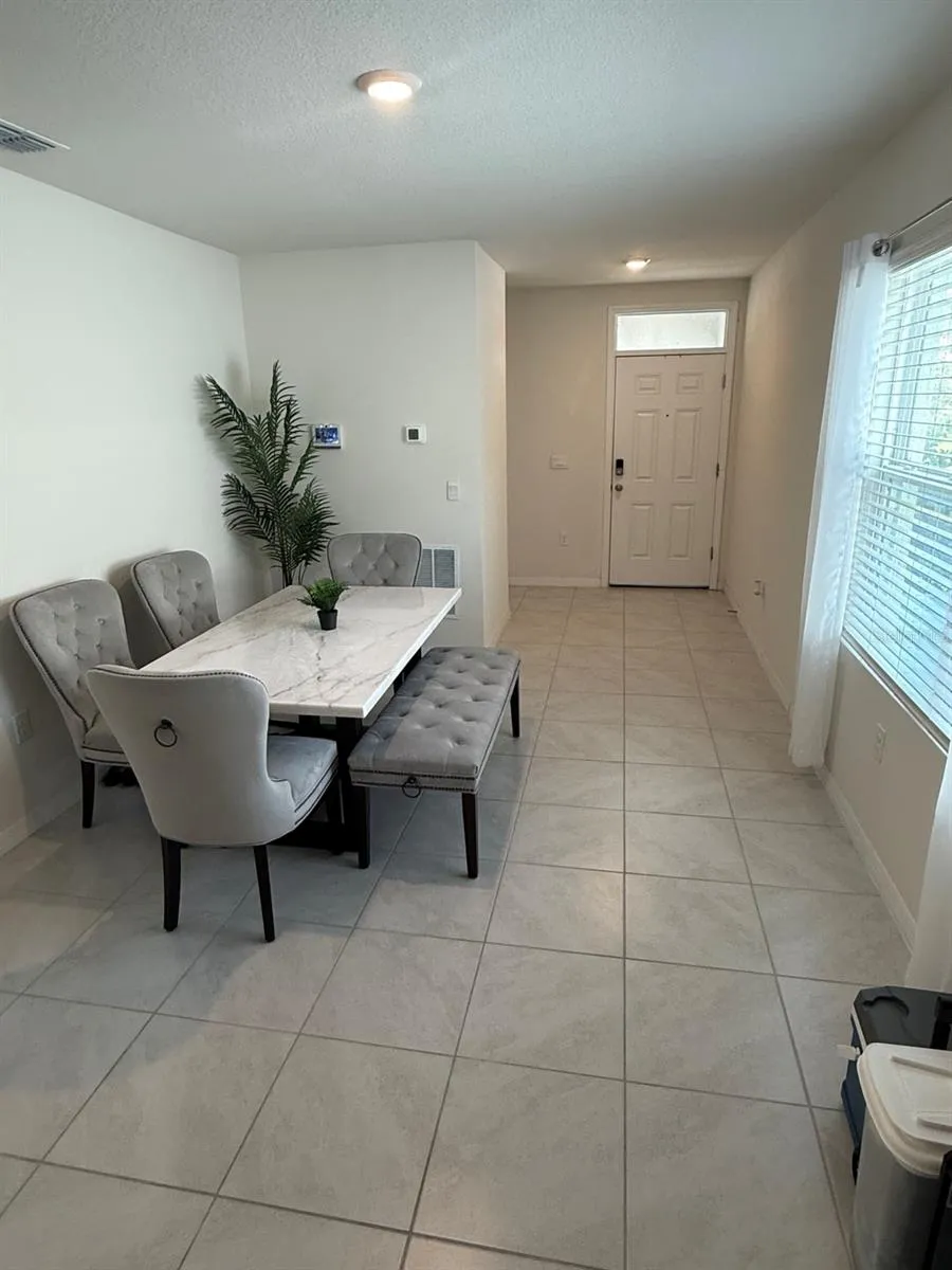 6772 HUNTLEIGH HAMMOCK RD Harmony, FL 34773