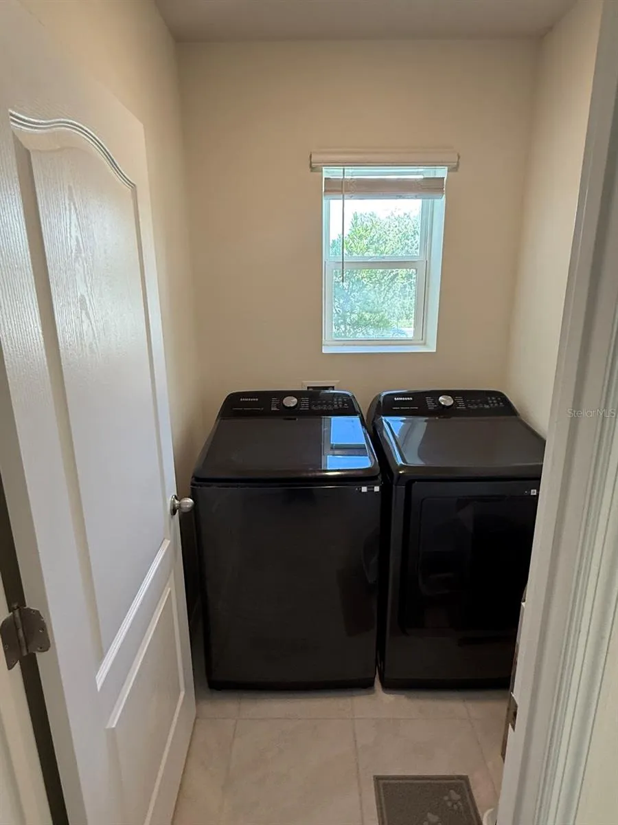 6772 HUNTLEIGH HAMMOCK RD Harmony, FL 34773