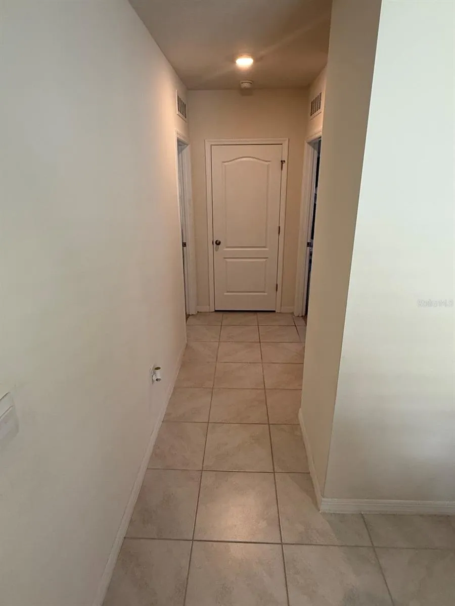 6772 HUNTLEIGH HAMMOCK RD Harmony, FL 34773