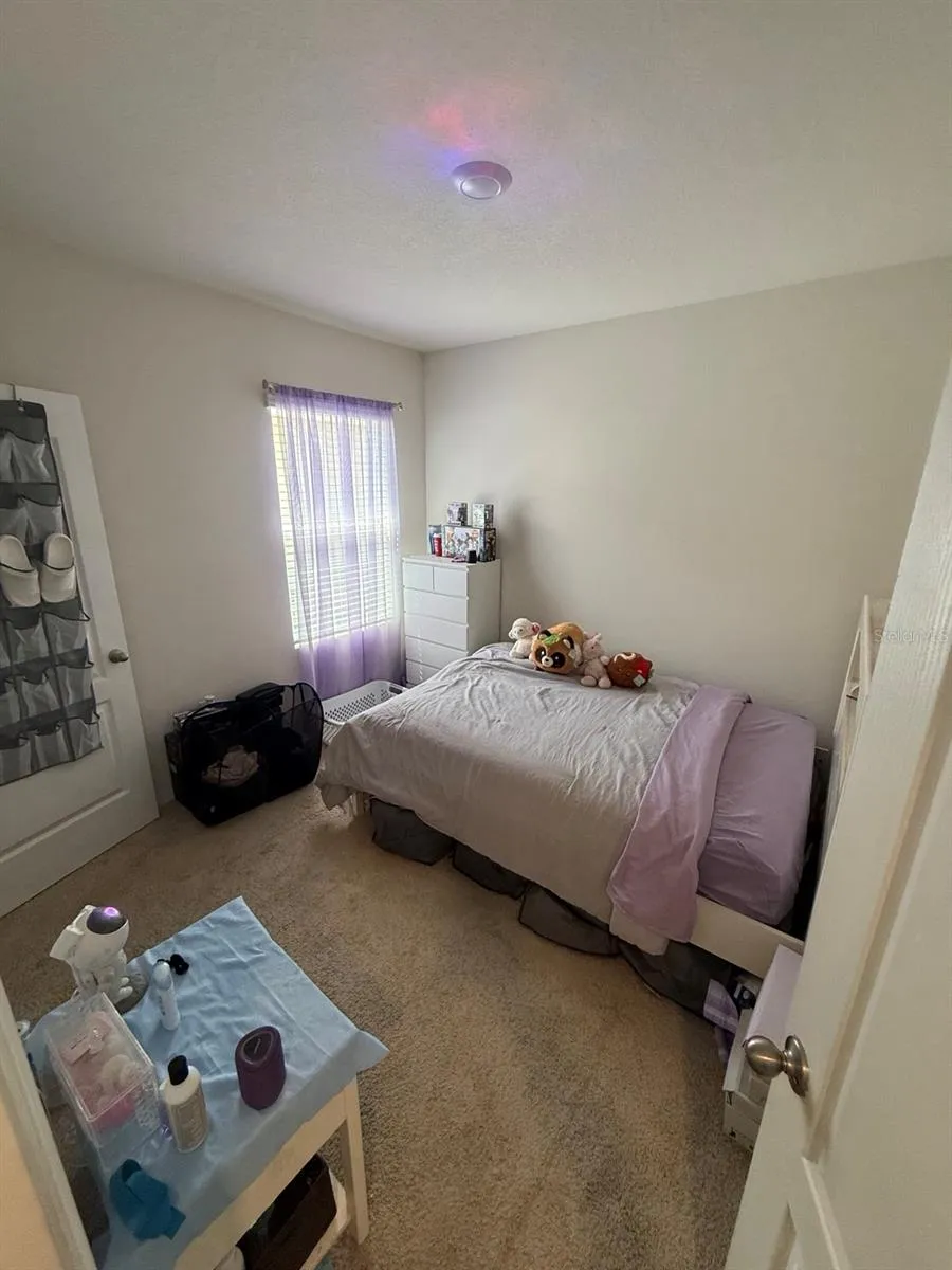 6772 HUNTLEIGH HAMMOCK RD Harmony, FL 34773