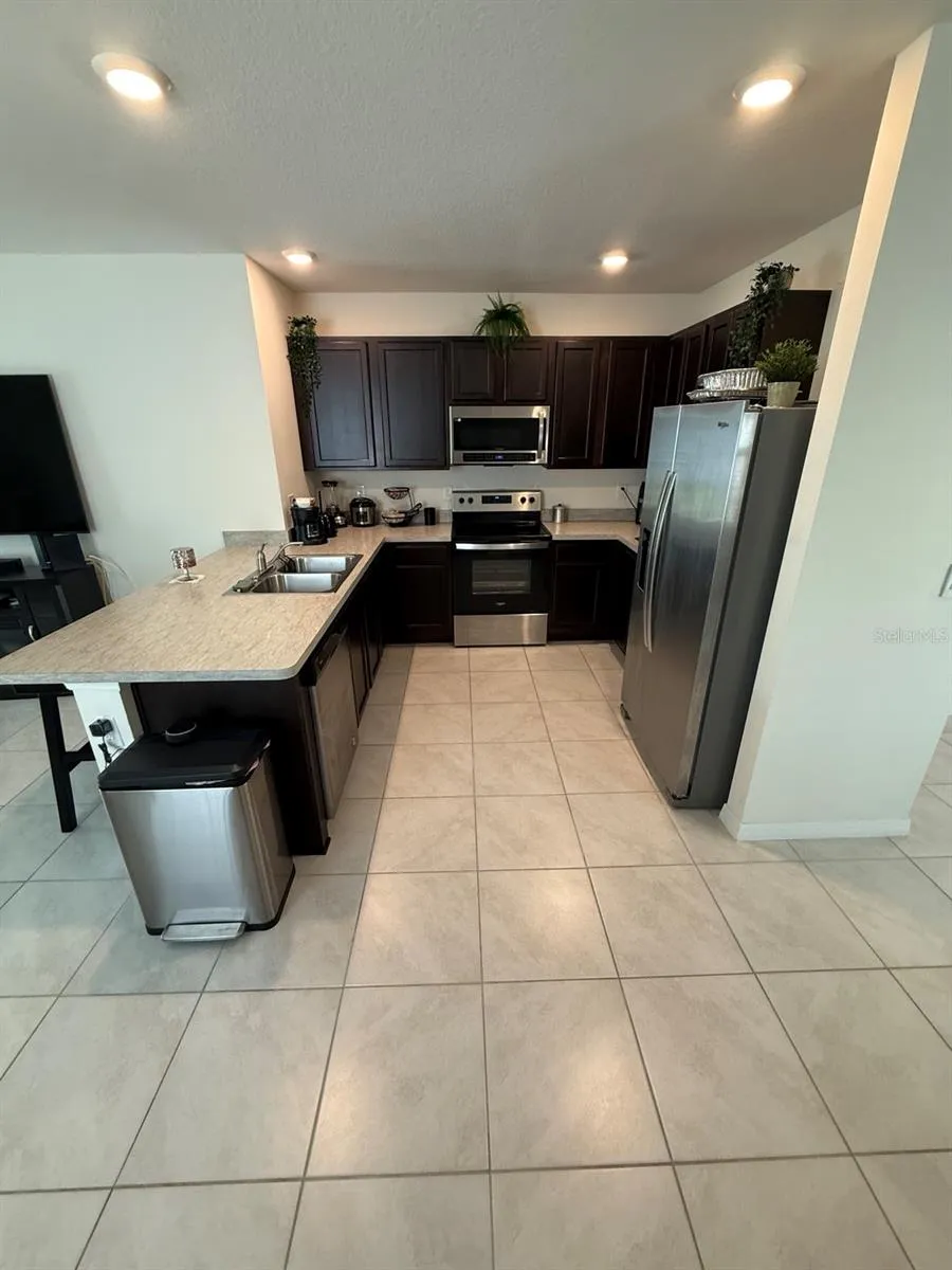 6772 HUNTLEIGH HAMMOCK RD Harmony, FL 34773