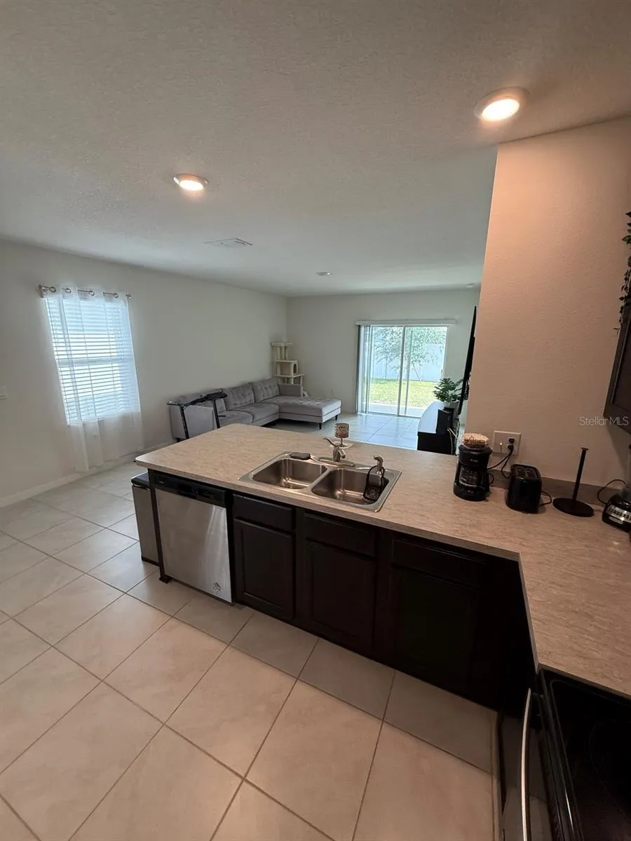 6772 HUNTLEIGH HAMMOCK RD Harmony, FL 34773