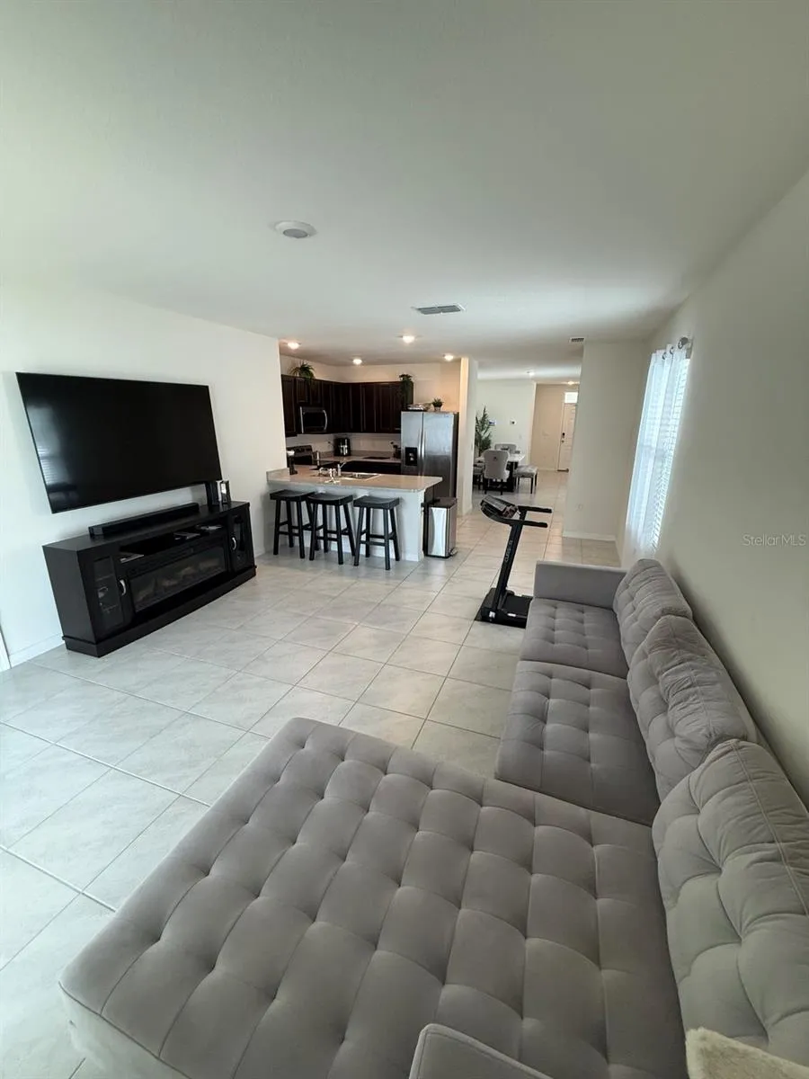 6772 HUNTLEIGH HAMMOCK RD Harmony, FL 34773