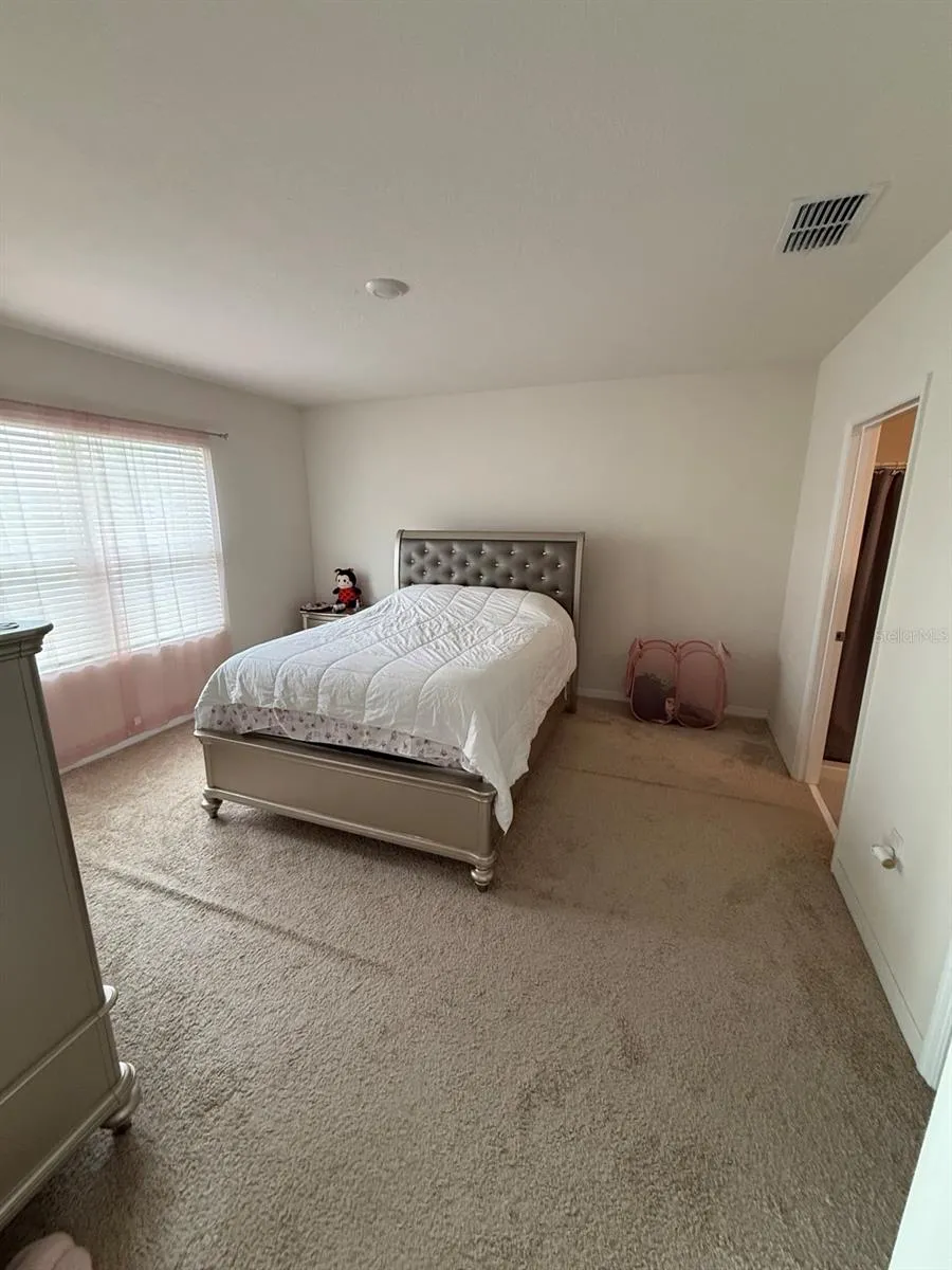 6772 HUNTLEIGH HAMMOCK RD Harmony, FL 34773