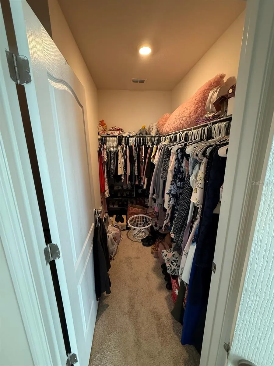 6772 HUNTLEIGH HAMMOCK RD Harmony, FL 34773