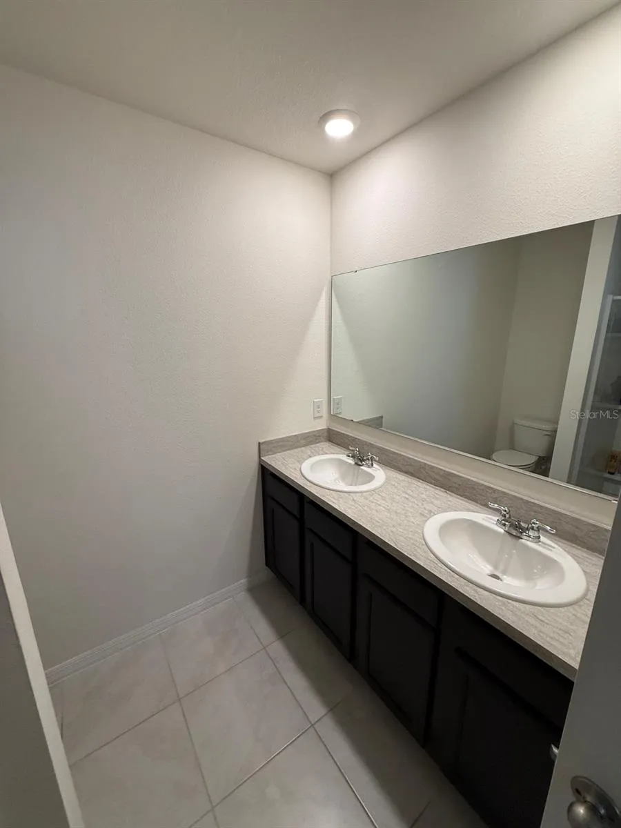 6772 HUNTLEIGH HAMMOCK RD Harmony, FL 34773