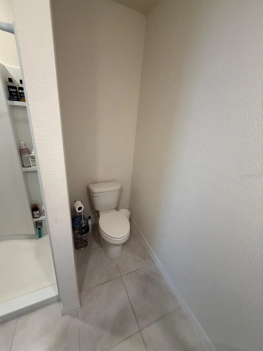 6772 HUNTLEIGH HAMMOCK RD Harmony, FL 34773