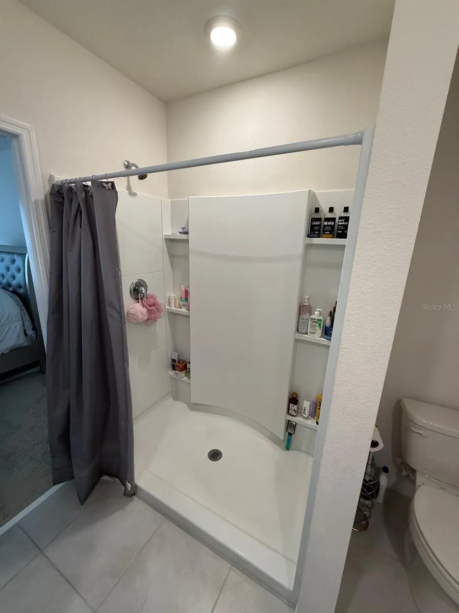6772 HUNTLEIGH HAMMOCK RD Harmony, FL 34773