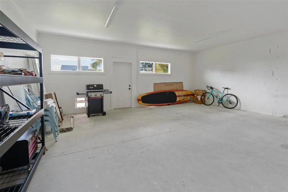 187 145TH AVENUE E #3 Madeira Beach, FL 33708
