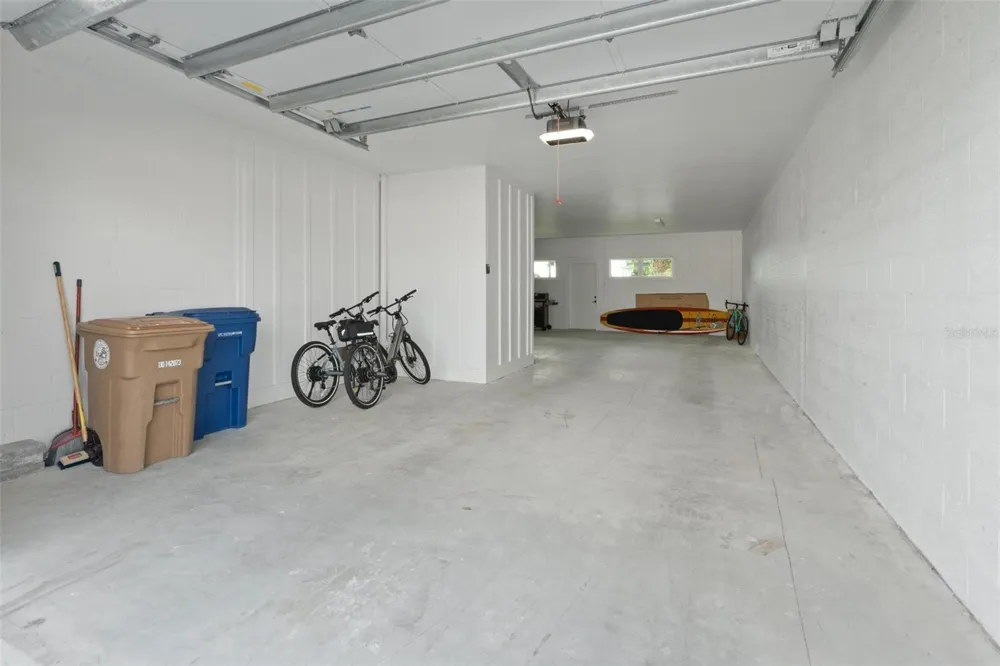 187 145TH AVENUE E #3 Madeira Beach, FL 33708
