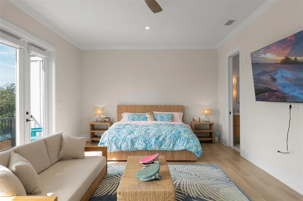 187 145TH AVENUE E #3 Madeira Beach, FL 33708