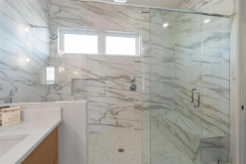187 145TH AVENUE E #3 Madeira Beach, FL 33708
