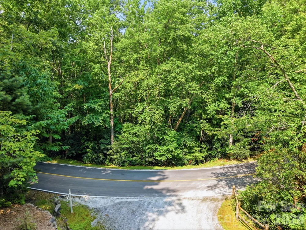M L33 Cardinal Drive Lake Toxaway, NC 28747