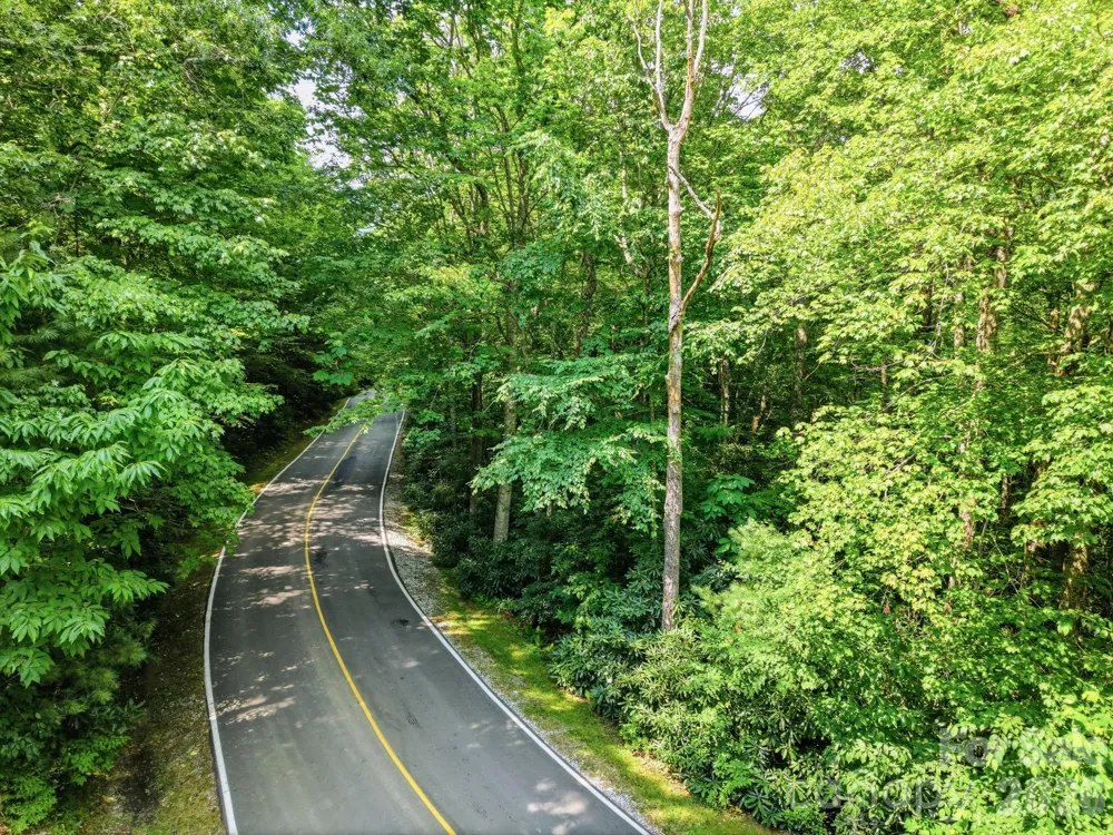 M L33 Cardinal Drive Lake Toxaway, NC 28747