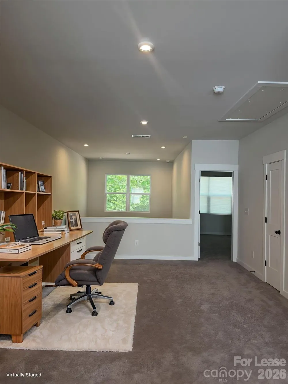 3340 Finchborough Court Charlotte, NC 28269