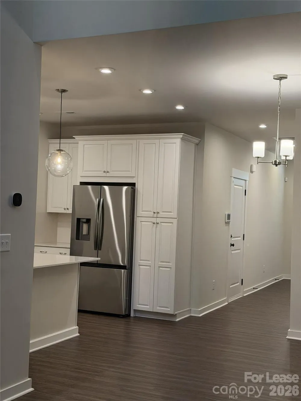 3340 Finchborough Court Charlotte, NC 28269