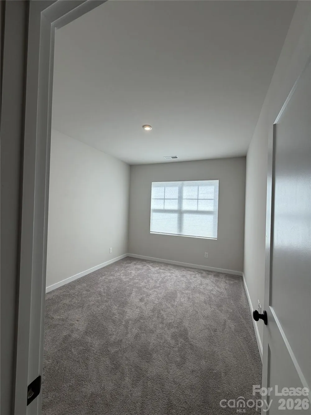 3340 Finchborough Court Charlotte, NC 28269