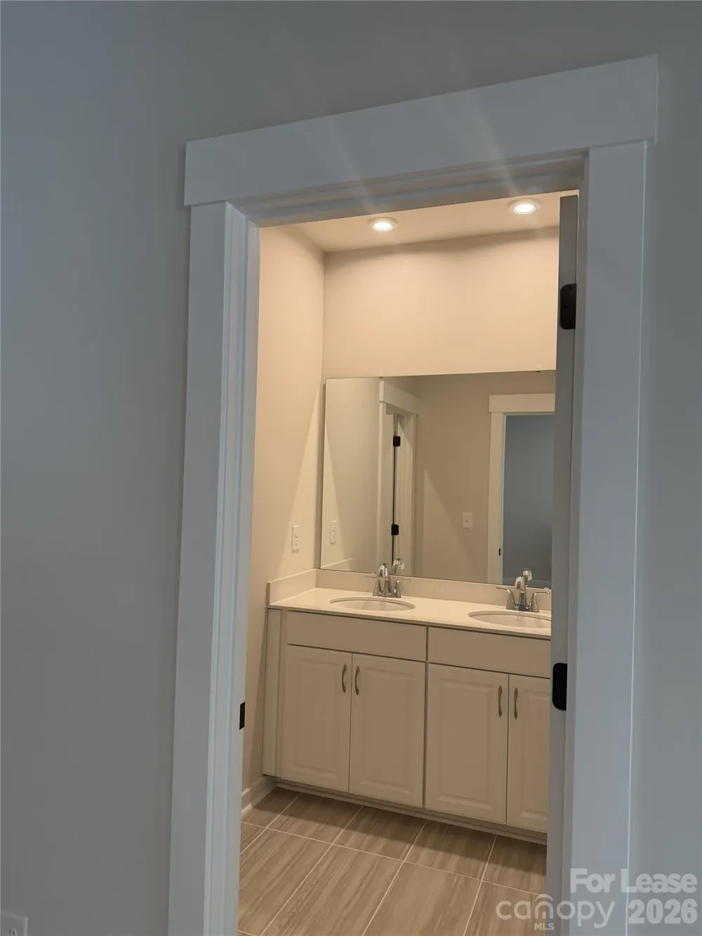 3340 Finchborough Court Charlotte, NC 28269