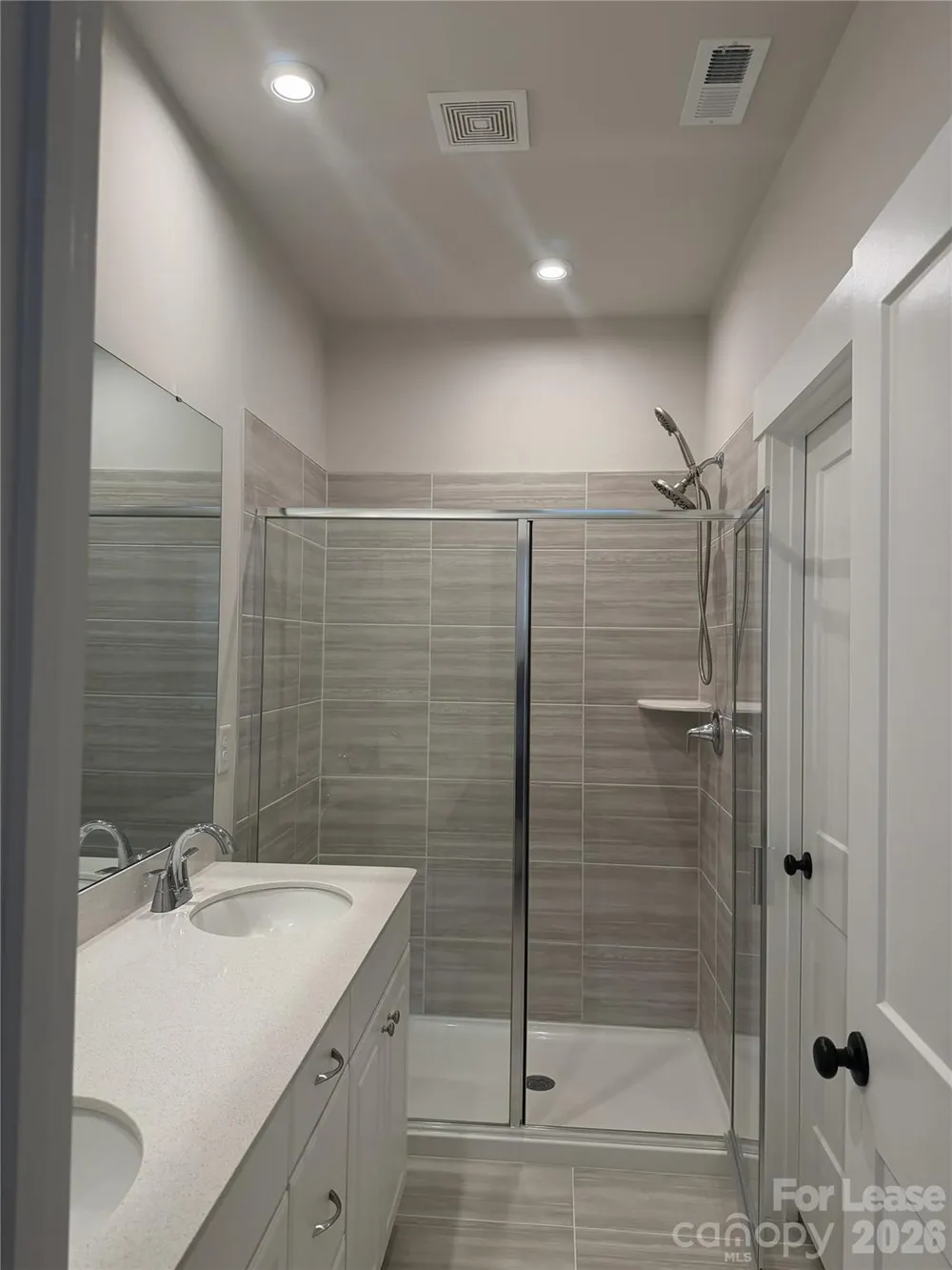 3340 Finchborough Court Charlotte, NC 28269
