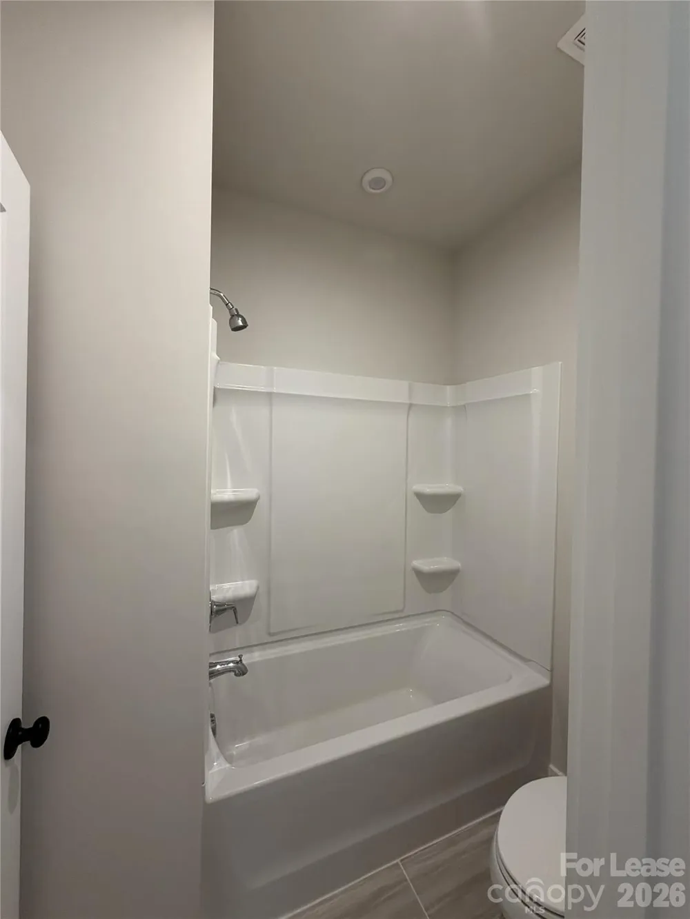 3340 Finchborough Court Charlotte, NC 28269