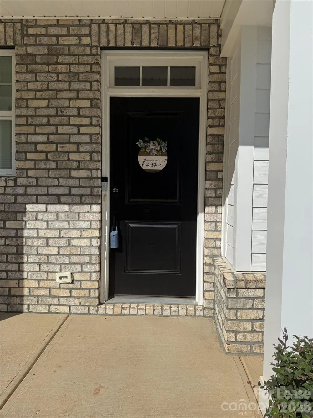 3340 Finchborough Court Charlotte, NC 28269