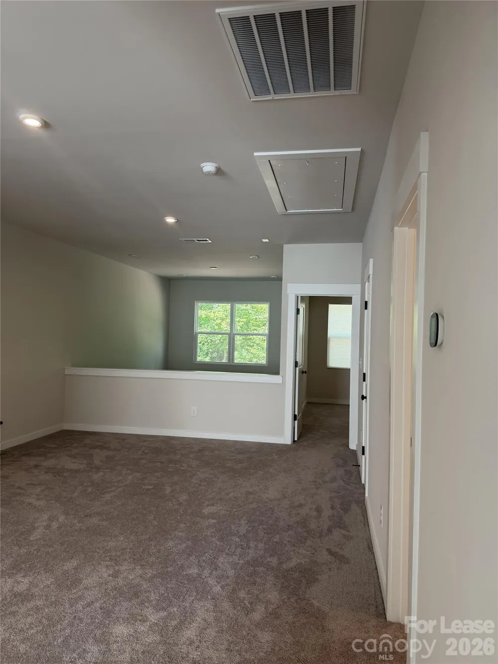 3340 Finchborough Court Charlotte, NC 28269