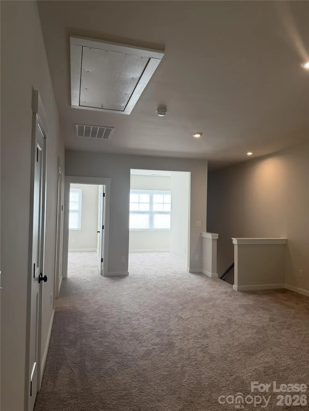 3340 Finchborough Court Charlotte, NC 28269