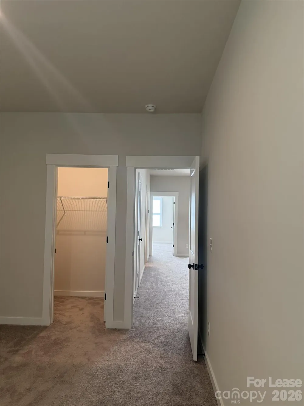 3340 Finchborough Court Charlotte, NC 28269