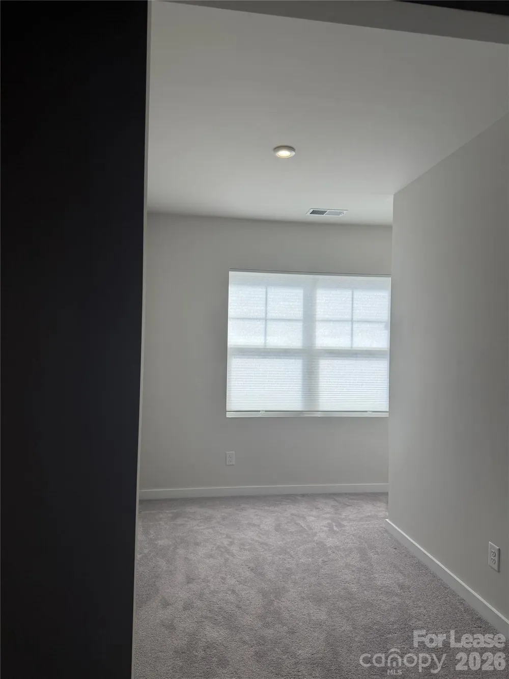 3340 Finchborough Court Charlotte, NC 28269