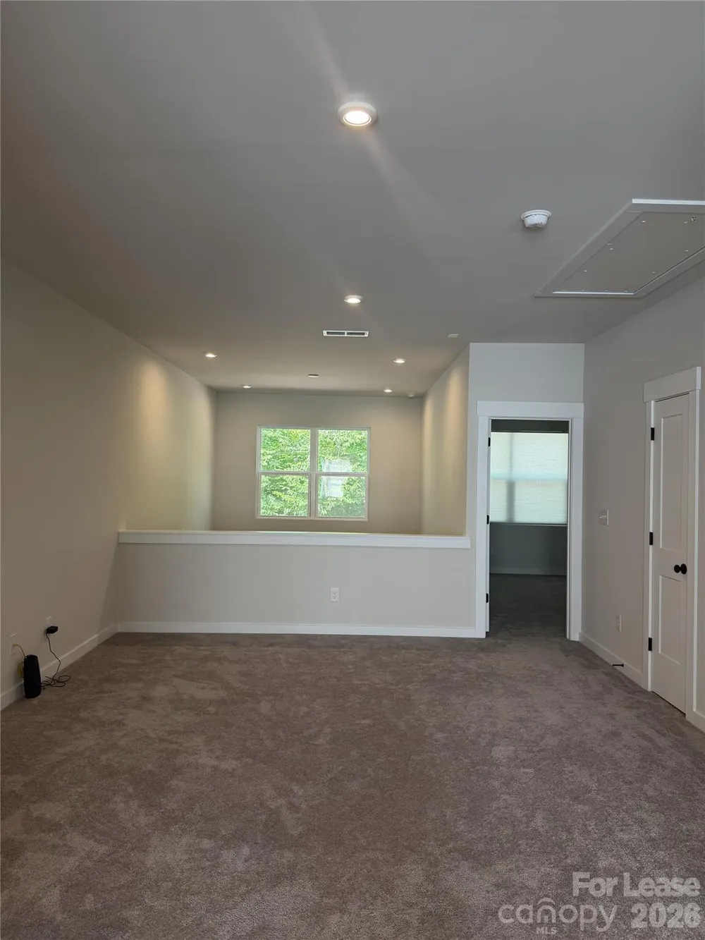 3340 Finchborough Court Charlotte, NC 28269