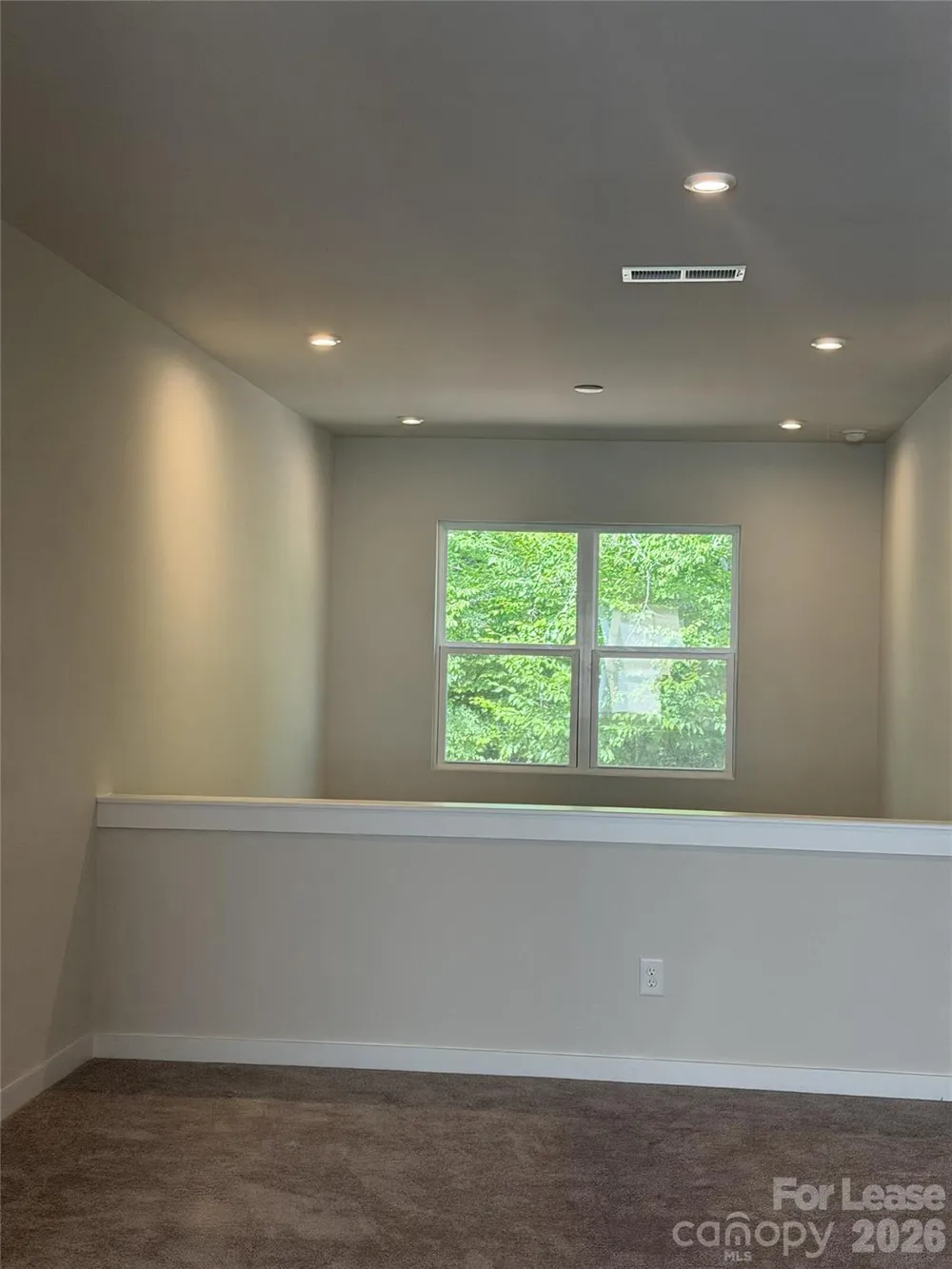 3340 Finchborough Court Charlotte, NC 28269