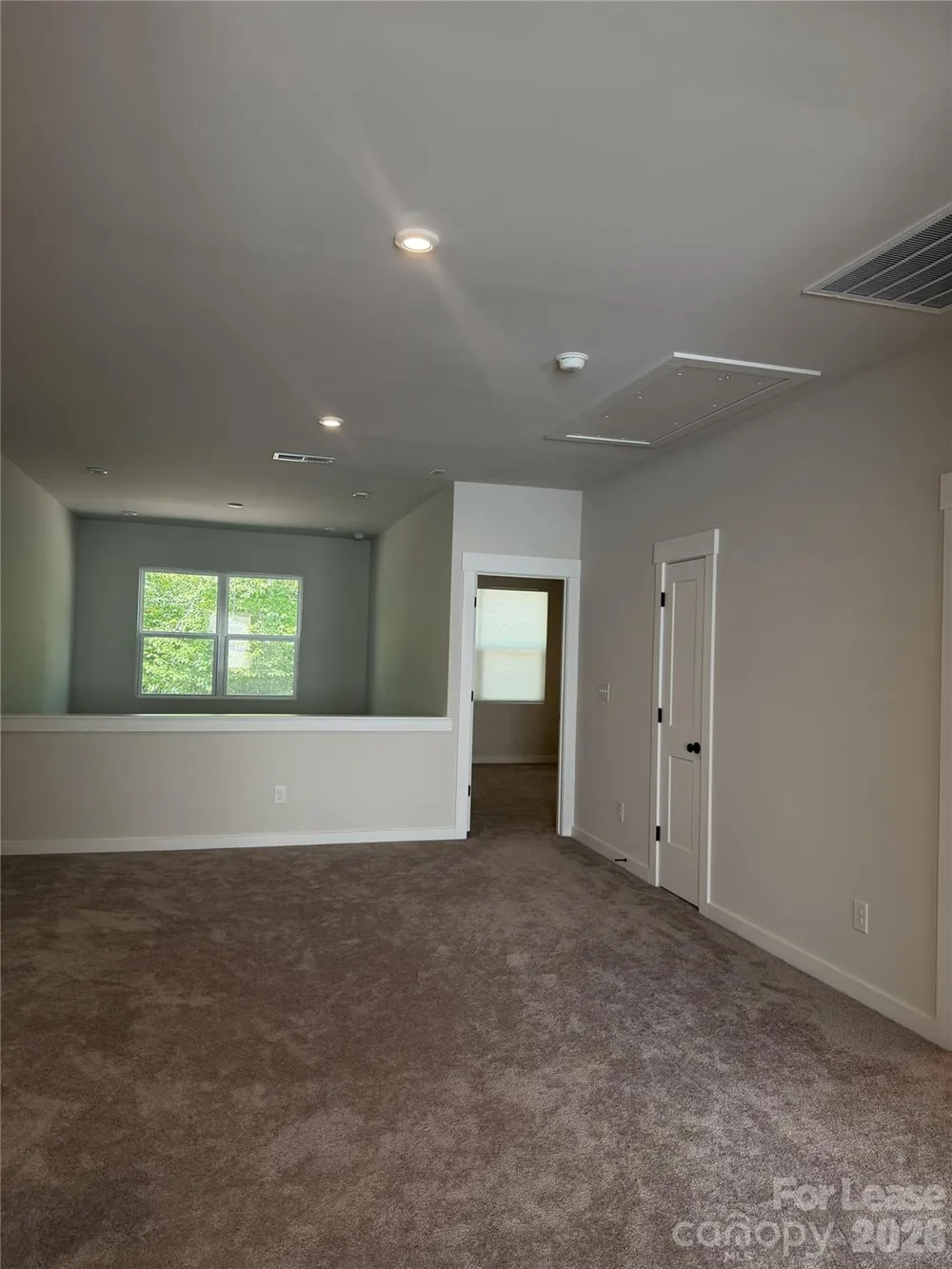 3340 Finchborough Court Charlotte, NC 28269