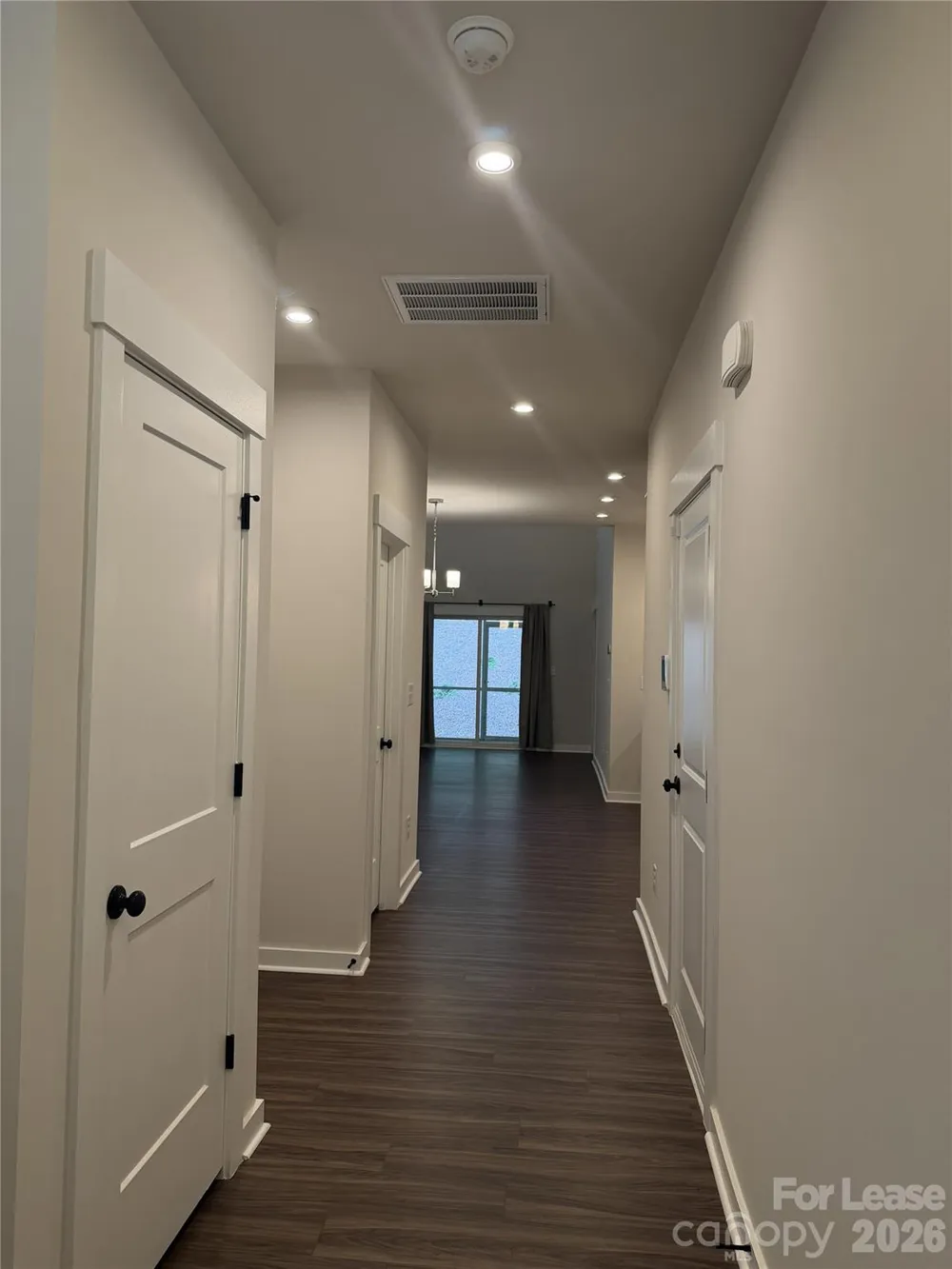 3340 Finchborough Court Charlotte, NC 28269