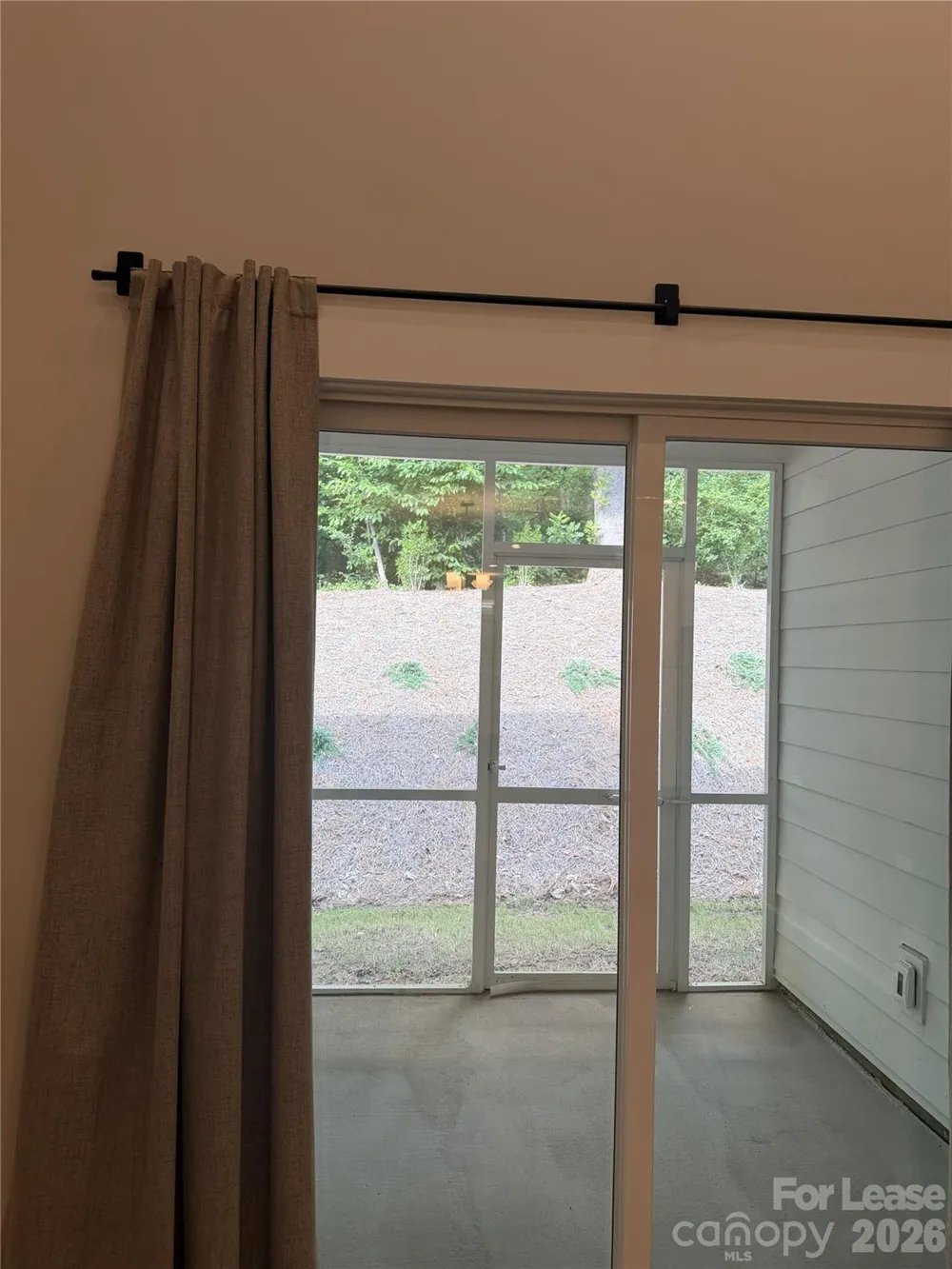 3340 Finchborough Court Charlotte, NC 28269