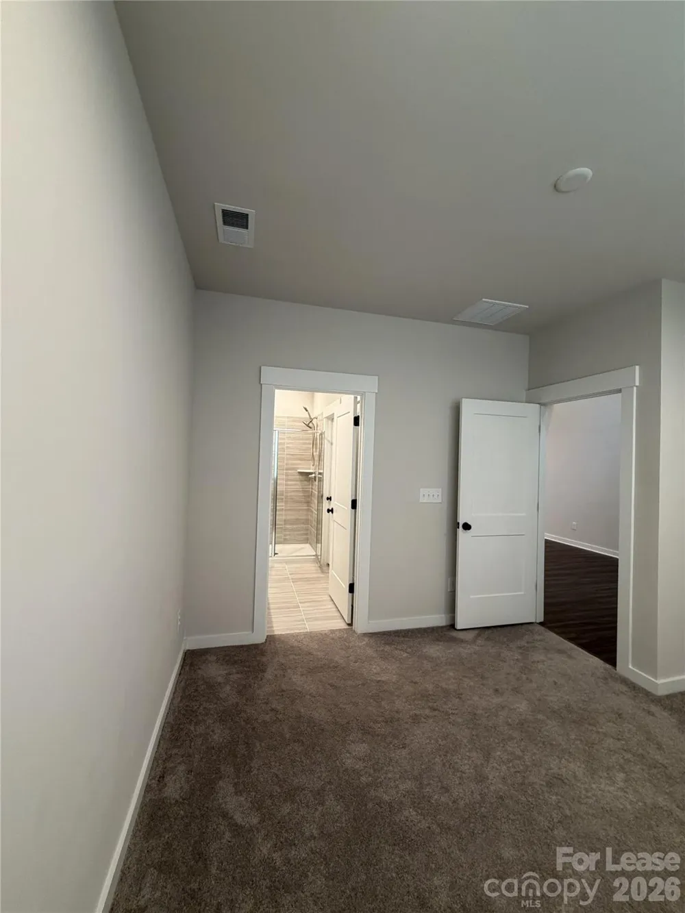 3340 Finchborough Court Charlotte, NC 28269
