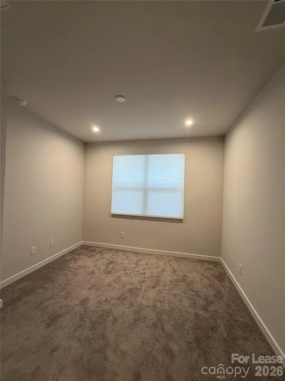 3340 Finchborough Court Charlotte, NC 28269