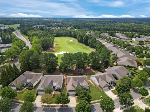 9219 Whistling Straits Drive