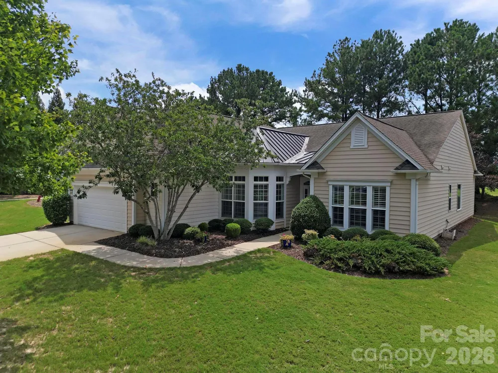 9219 Whistling Straits Drive Indian Land, SC 29707
