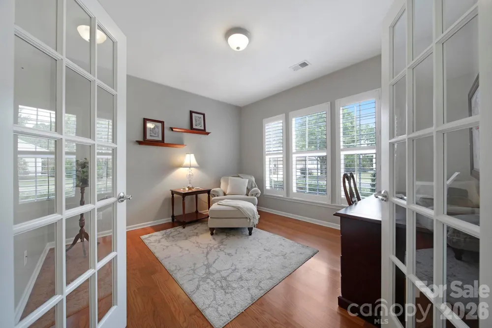 9219 Whistling Straits Drive Indian Land, SC 29707